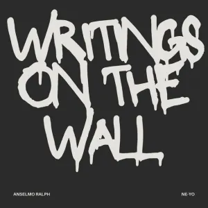 Anselmo Ralph – Writings On The Wall (feat. Ne-Yo)