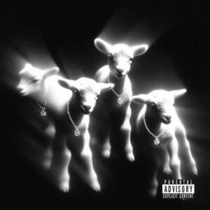 YANKEMA – COMENTÁRIOS (feat. Shony Daglas, Evas, Bill John, A’Aires, Yb No Vision, Salas, B’S & Trinity 3nity) (RAP) 2025