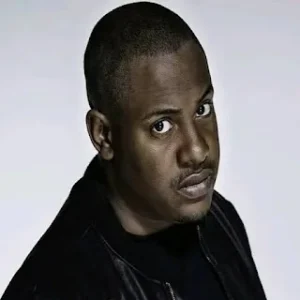 Kid MC – Reflexão de Fim de Ano