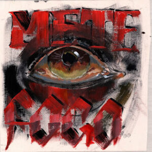 Altifridi feat. Menor MC & 404ducce - Mete Fogo (Rap)