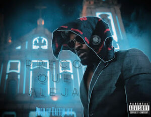 Declive - Preço Que Aleja (Rap)