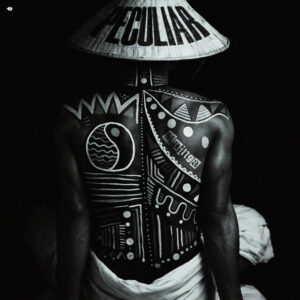 D Pina – Mainga (feat. Sublime 414) (RAP)