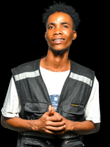 Marti Pró Feat Filho Do Tshunami - Picou e Lembeu (Afro House)