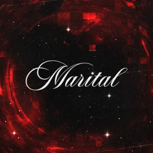 Black Spygo - Marital (feat. Deezy)