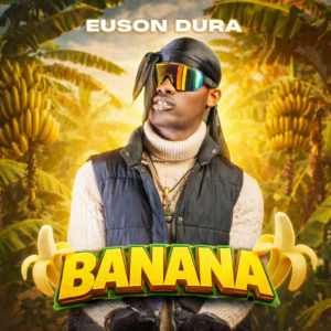 Euson Dura - Banana