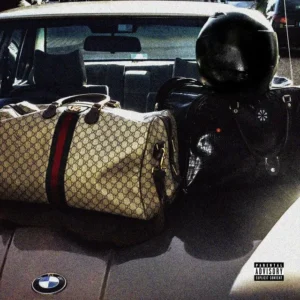 SleepyThePrince - PREÇO CERTO (feat. Kroa & YeezYuri))