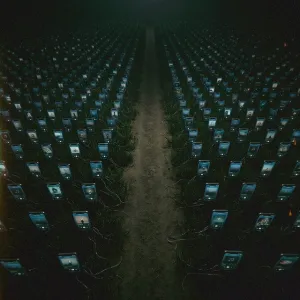 Filipe Ret - Fazenda de Stream (feat. Scarp, Klisman, Anezzi, Caio Luccas & Dalass)