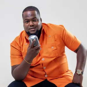 
Ivan Alekxei - Sou Assim e Pronto
