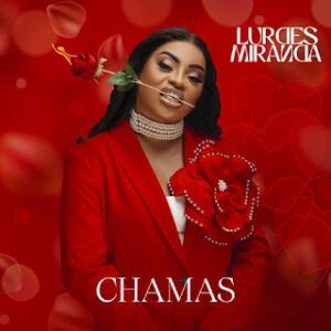 Lurdes Miranda feat. Elisabeth Ventura - Tá Lá (Amapiano)