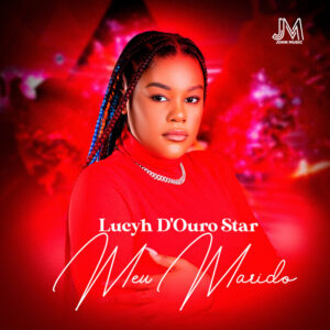 Lucyh D’Ouro Star – Meu Marido