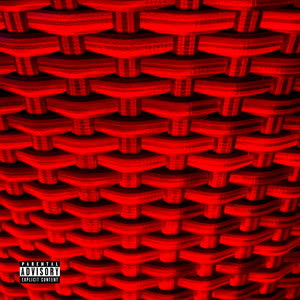 Luessy & Emana Cheezy – Novo Deal