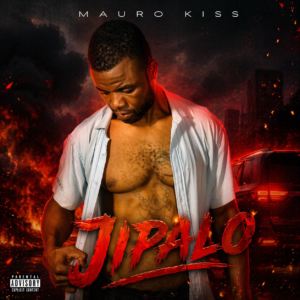 Mauro Kiss - Jipalo