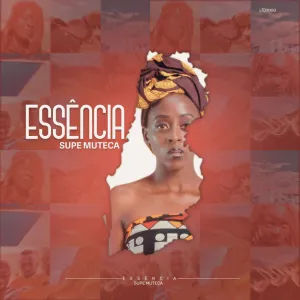 SUPE MUTECA – Essência