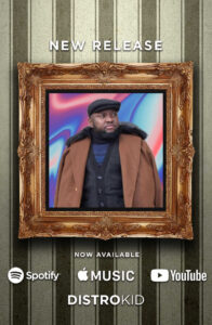 Tony Bleston - Ndozi