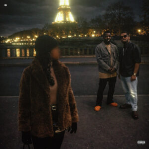 Sublime 414 – Pesadelo (feat. D Pina)