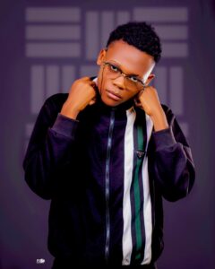 Heidi Flow & Mini Raül - Intrigas