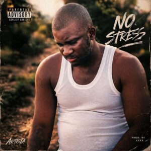 Nelson Walker Feat Pilas Boy - Guetto não Dorme