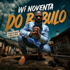 Wi Noventa - Do Babulo