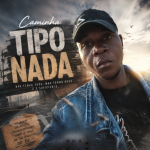 Tipo Nada - CaminhaTipo Nada - Caminha