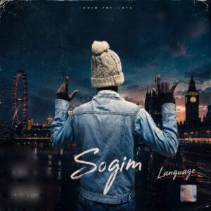 SOGIM - Language