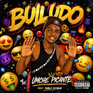Umché Picante - Buludo