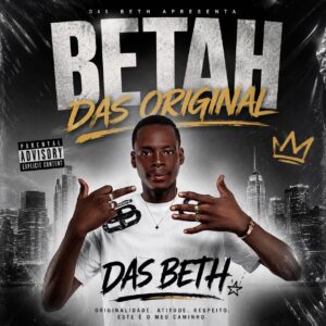 Das Beth - Beta Das Original 