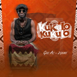 Gas AC 2game - Kukulo Kukulo